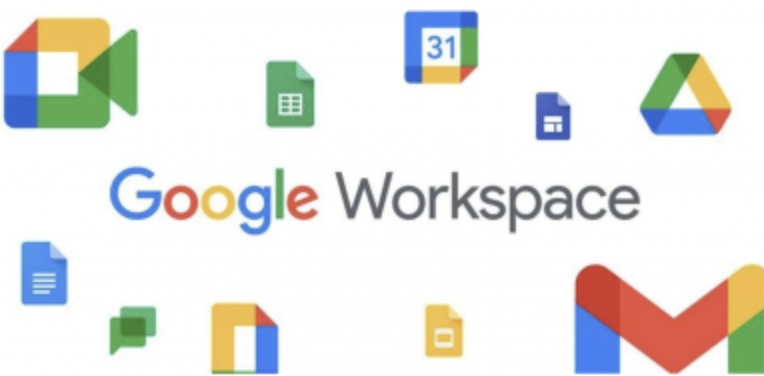 Stormshield Data Security (SDS) per Google Workspace