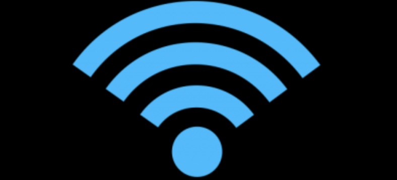 reti wi-fi pubbliche