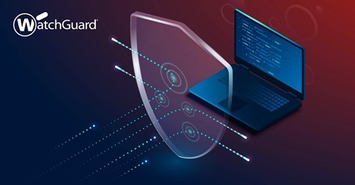 endpoint security msp watchguard