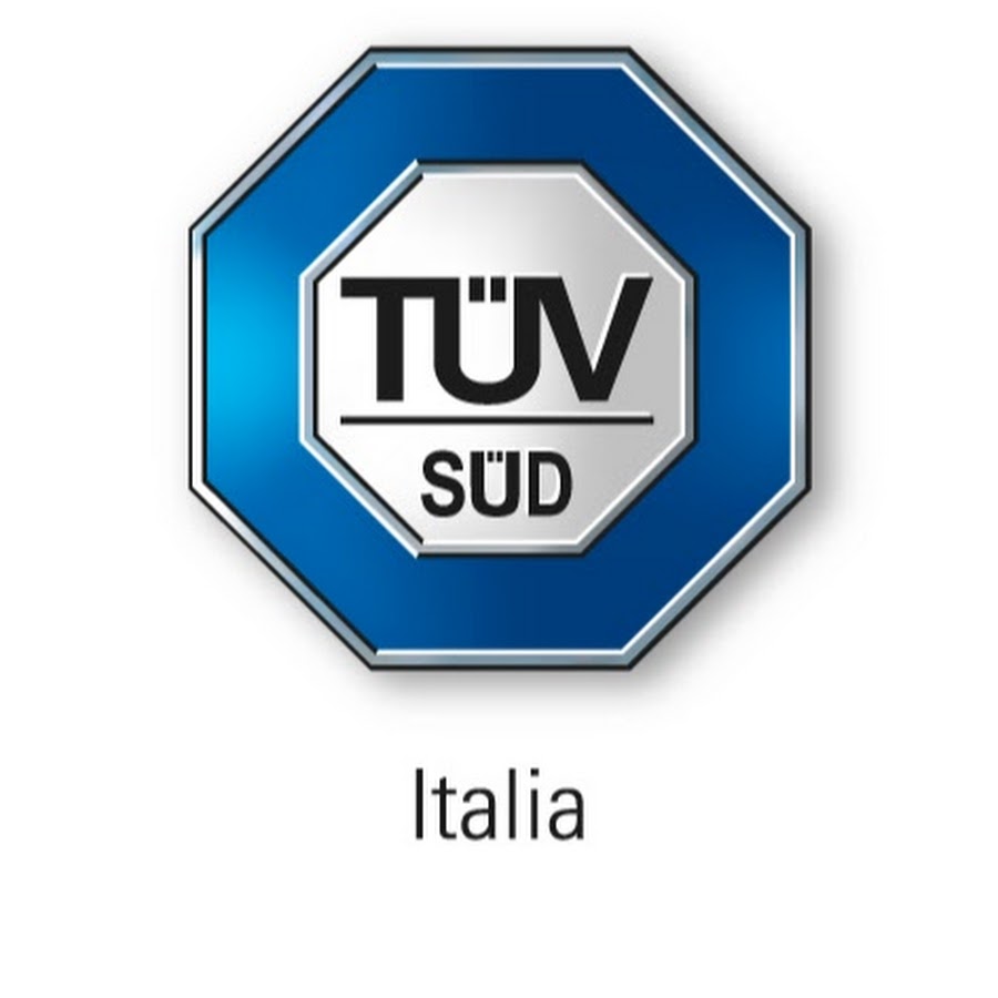 TÜV SÜD