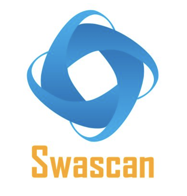 Swascan