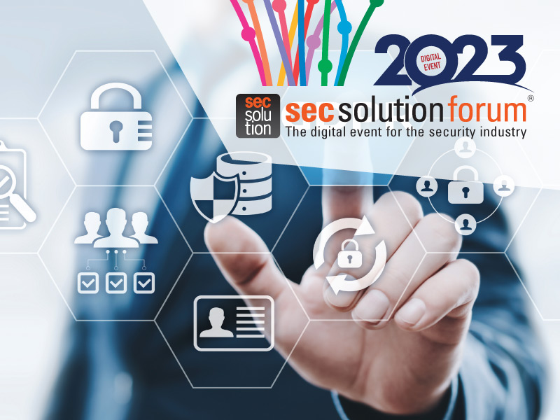 Cybersicurezza-Secsolutionforum 2023
