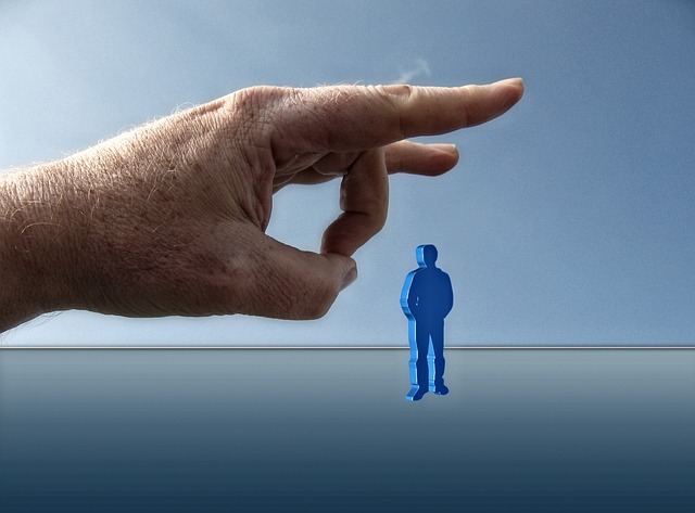 attacco-informatico-licenziamento