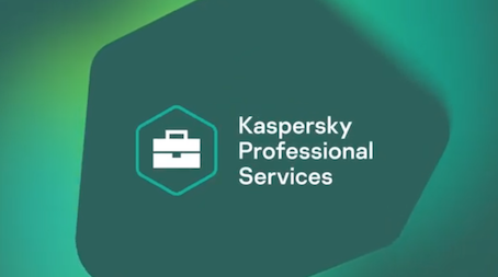 Kaspersky pensa alle PMI