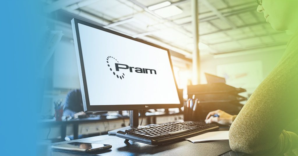 TPM-Secure Boost-Praim