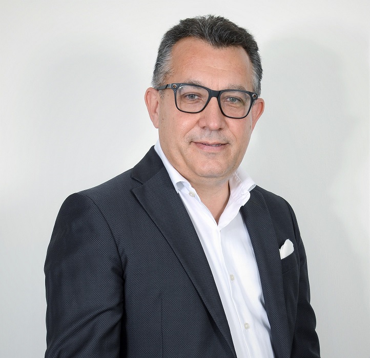 black-friday-Paolo Lossa, CyberArk-DORA