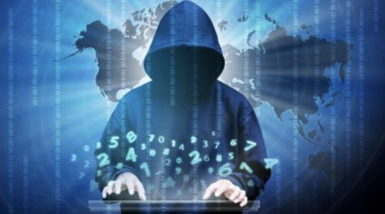 Aziende italiane vittime dei cyber criminali