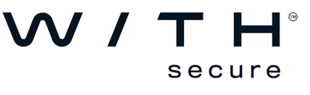 WithSecure-logo