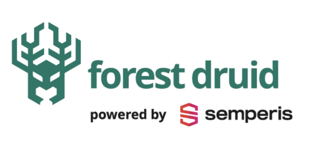 Forest Druid-Semperis