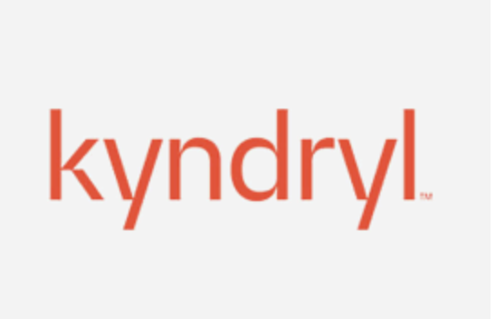 Kyndryl