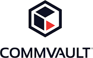 Commvault Cloud