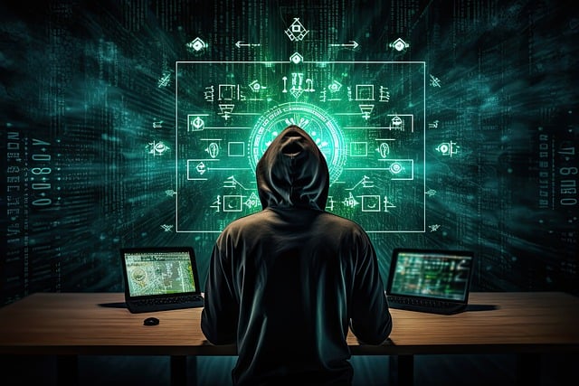 attacchi-informatici-in-italia