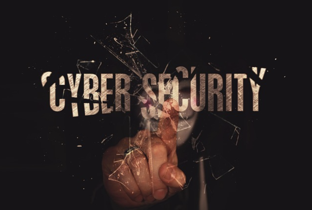 Anonymous Sudan-cybersecurity-akamai