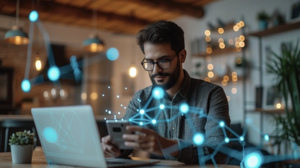 sicurezza-AWS