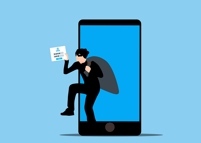 hacking-attacchi informatici