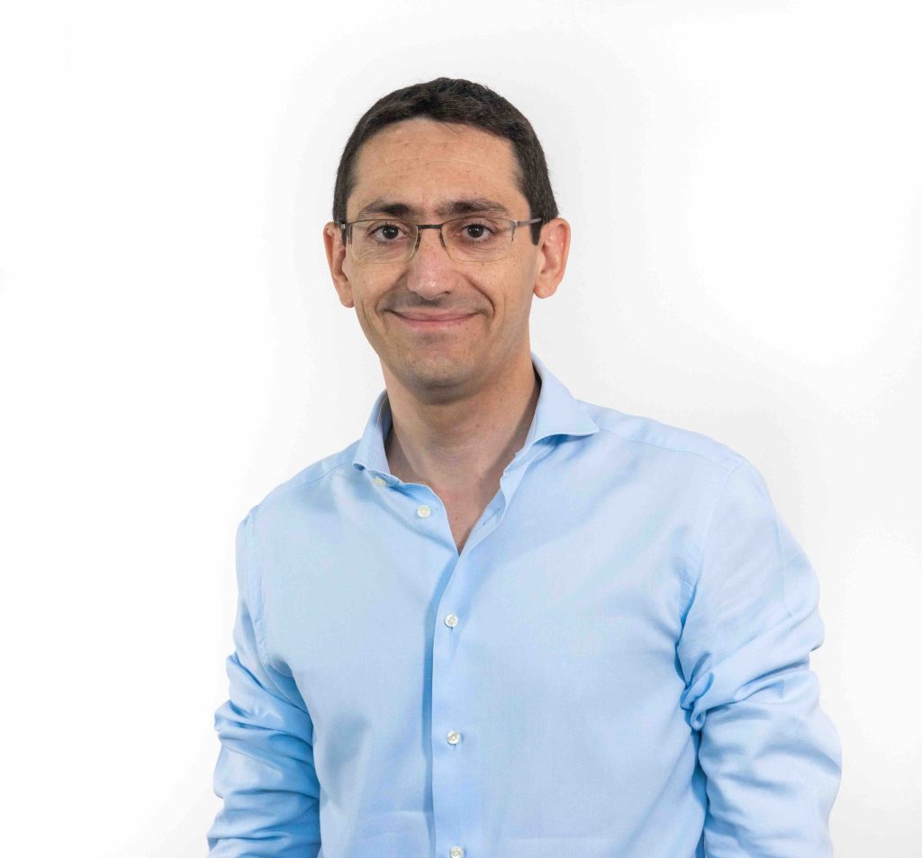 Attacchi cyber in crescita, normative in evoluzione: lo scenario italiano, europeo e globale Sauro Mostarda, CEO di Lokky - attacchi