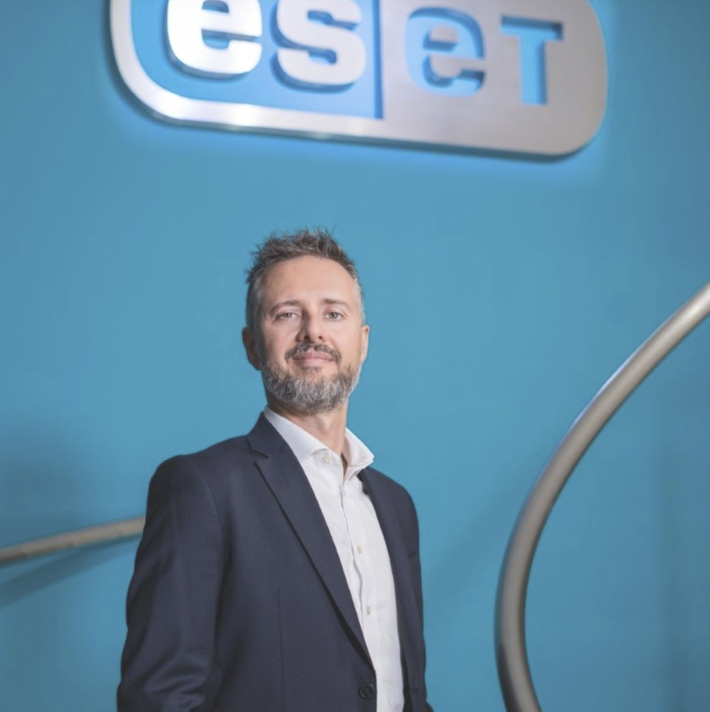 Manifatturiero nel mirino cybercriminale: strategie di difesa e resilienza sicurezza digitale-manifatturiero