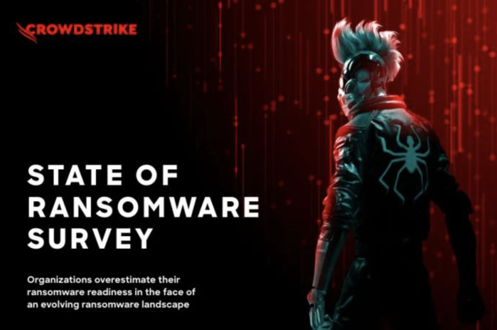 attacchi potenziati dall’IA