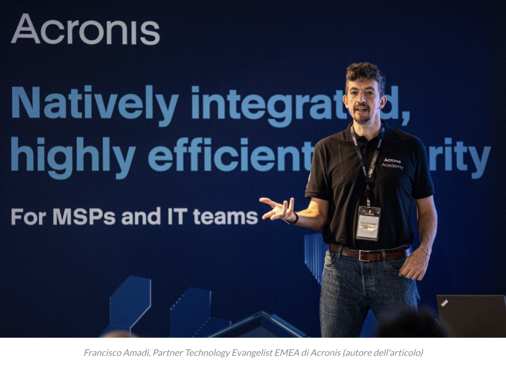 cybersecurity-acronis
