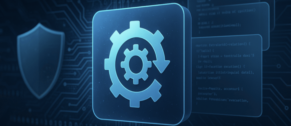 Stormshield lancia SNS v5, il firmware con crittografia post-quantistica Stormshield-sicurezza
