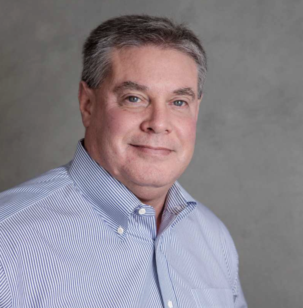 Storage Enterprise: 5 “mission impossible” superate da Infinidat storage enterprise