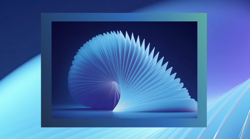 Digital Defense Report 2025: attacchi ed attaccanti si evolvono Digital Defense Report 2025