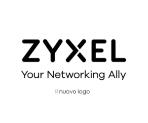 Zyxel-logo
