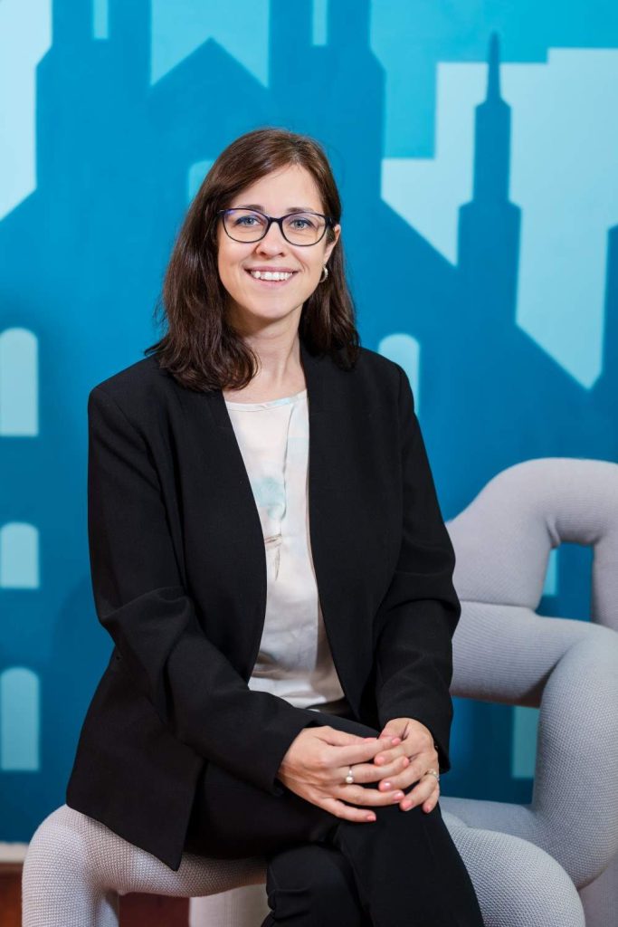 WordPress: ecco perché è importante aggiornare i plugin WordPress