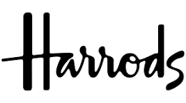 Harrods al centro di due attacchi informatici: cosa è andato storto? Harrods-logo