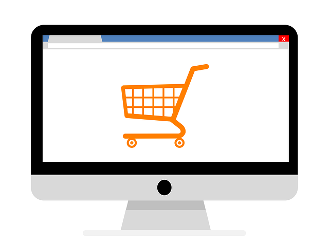 ecommerce-retailer
