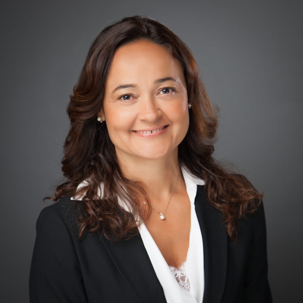 Analisti SOC e AI: un binomio vincente SOC