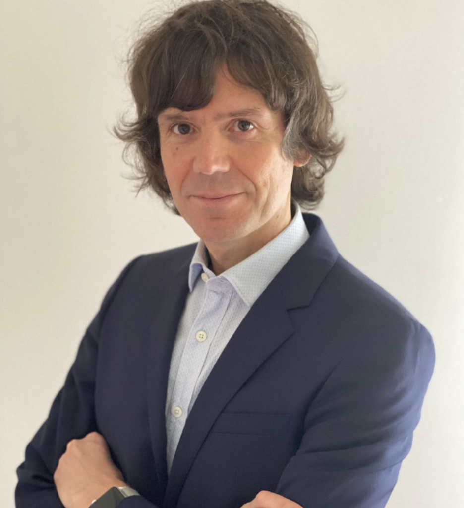 Secure Software Development