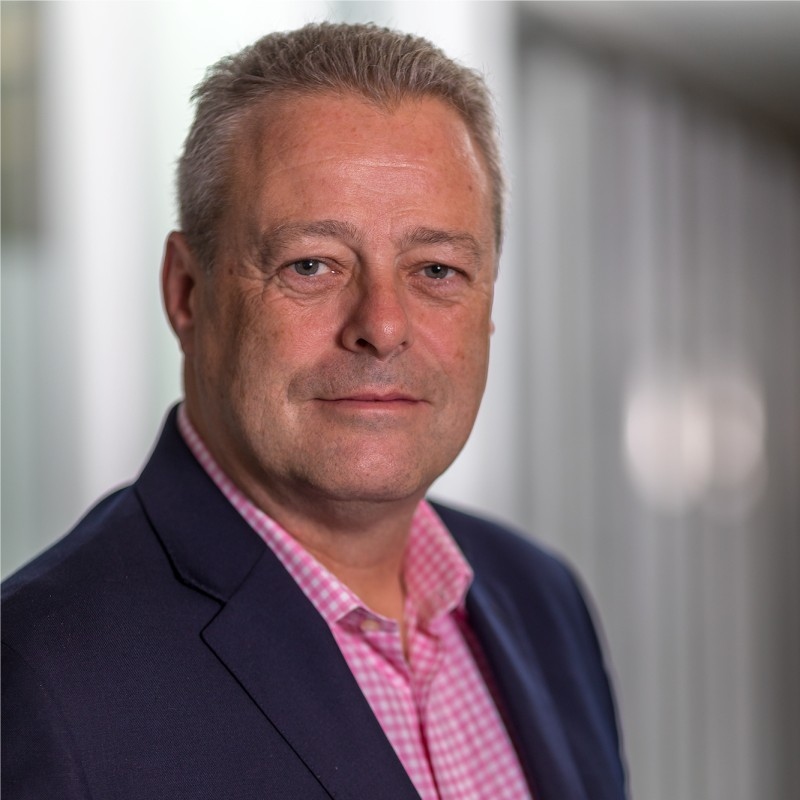 L’innovazione industriale, senza cybersecurity, si trasforma in rischio INNOVAZIONE