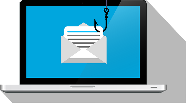 phishing-Barracuda-GhostFrame