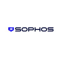 sophos-Workspace Protection