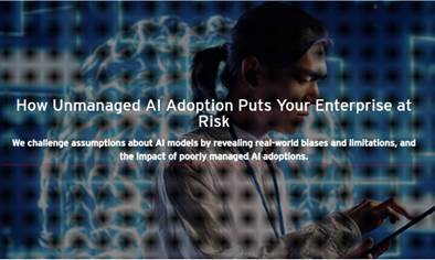 Trend Micro-AI-report