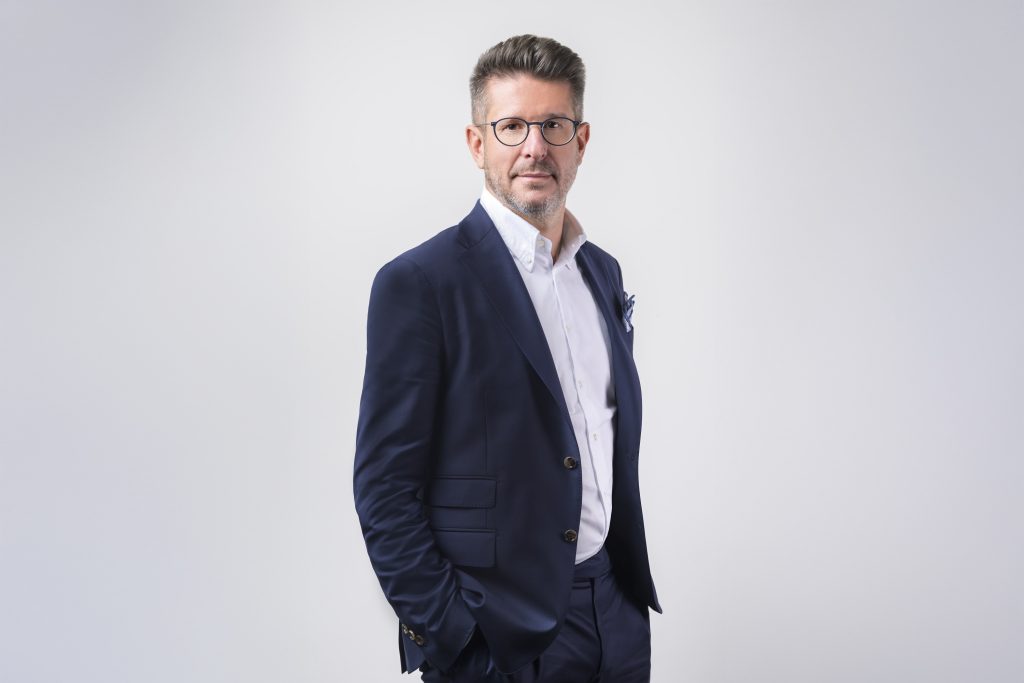 Marco Zani-Proofpoint-AI