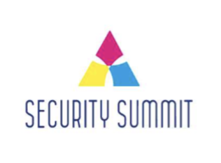 Security Summit