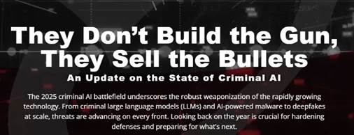 TrendAI-intelligenza artificiale