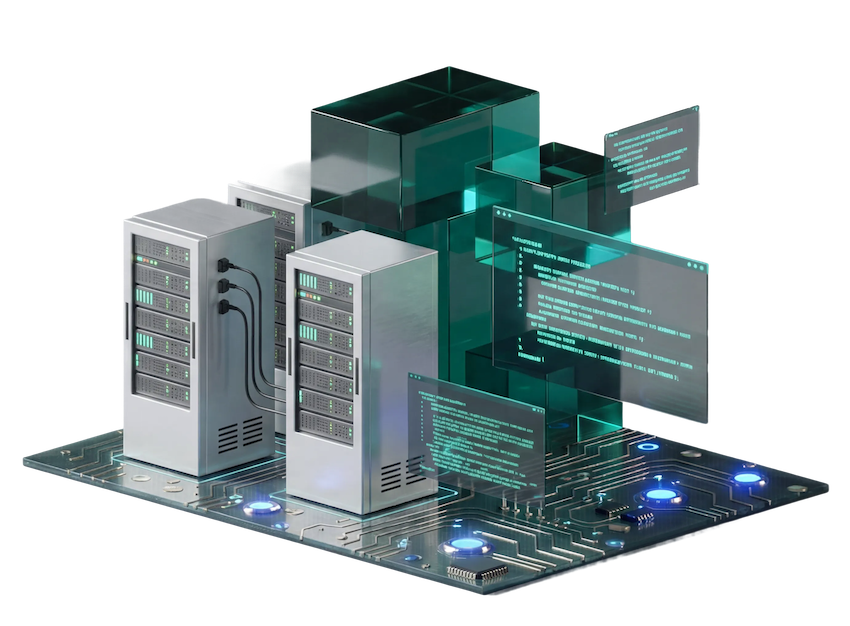 Kaspersky-Supply Chain