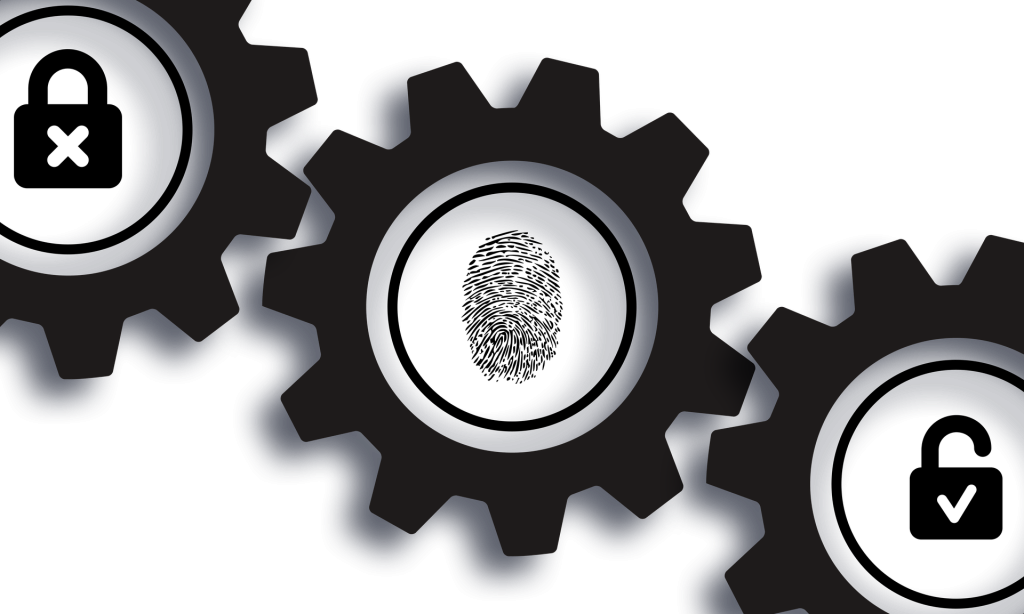 clusit-cybersecurity