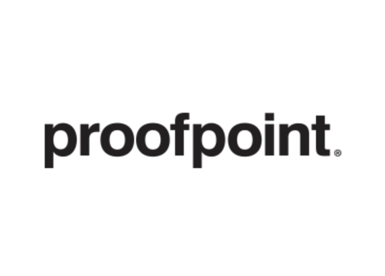 Proofpoint porta l’AI Security nell’era degli agenti autonomi Proofpoint-logo