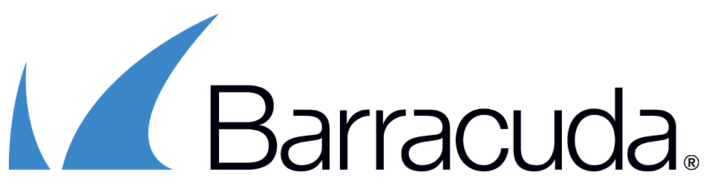 Barracuda-logo