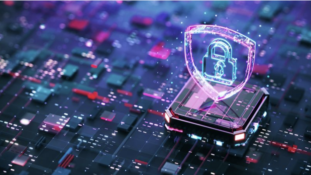 Data Poisoning: la nuova minaccia per AI, settore pubblico e istruzione AI-Data Poisoning