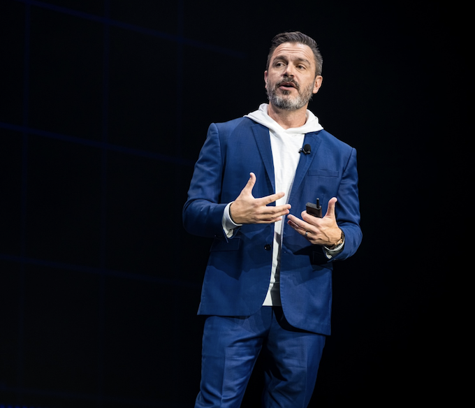 SentinelOne integra i modelli OpenAI nei servizi Wayfinder SentinelOne