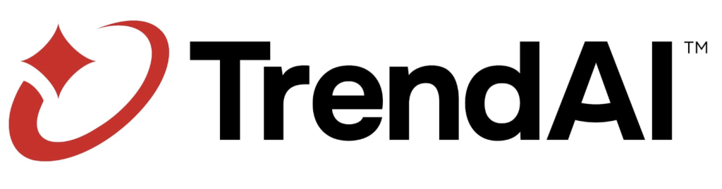 AI security: TrendAI e NVIDIA per il cloud sovrano TrendAI-logo-AI security