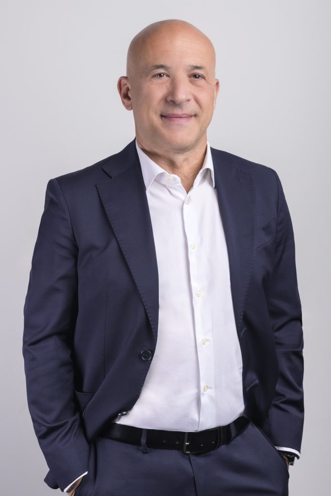 Cybersecurity, oltre la difesa tradizionale cybersecurity