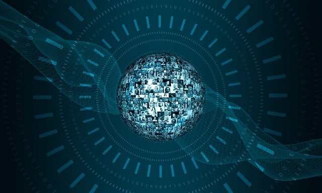 Social engineering: proteggere le identità dagli attacchi Social engineering