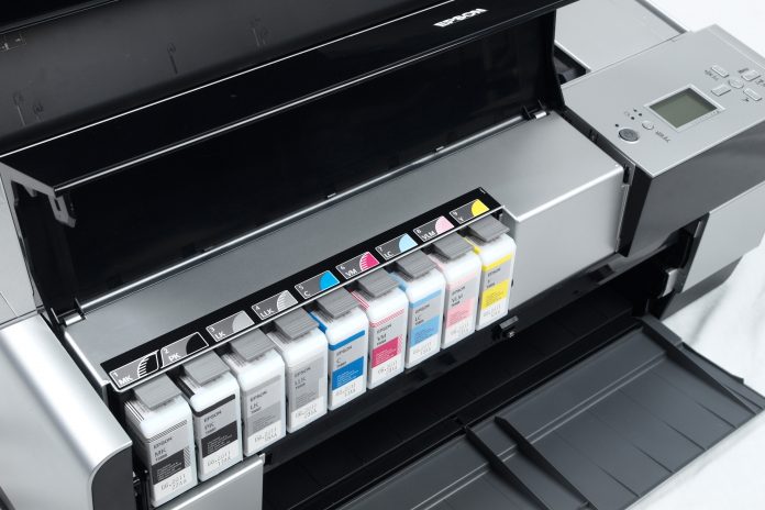Cartucce_Epson_Stylus_Pro_3880