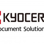 Digitalizzazione imprese, tutte le novità firmate Kyocera Kyocera-Logo